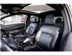 2021 Mitsubishi RVR  (Stk: 2504-5041) in Kamloops - Image 12 of 18