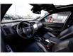 2021 Mitsubishi RVR  (Stk: 2504-5041) in Kamloops - Image 13 of 18