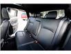 2021 Mitsubishi RVR  (Stk: 2504-5041) in Kamloops - Image 14 of 18