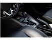 2021 Mitsubishi RVR  (Stk: 2504-5041) in Kamloops - Image 15 of 18