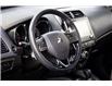 2021 Mitsubishi RVR  (Stk: 2504-5041) in Kamloops - Image 16 of 18