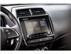 2021 Mitsubishi RVR  (Stk: 2504-5041) in Kamloops - Image 17 of 18