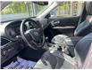 2019 Jeep Cherokee Trailhawk (Stk: C247077A) in Port Alberni - Image 11 of 14