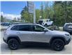 2019 Jeep Cherokee Trailhawk (Stk: C247077A) in Port Alberni - Image 6 of 14