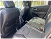 2019 Jeep Cherokee Trailhawk (Stk: C247077A) in Port Alberni - Image 12 of 14