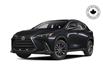 2025 Lexus NX 350 Base (Stk: NX9506) in Windsor - Image 1 of 2
