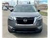 2025 Nissan Pathfinder S (Stk: 15858) in Okotoks - Image 2 of 13