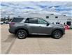 2025 Nissan Pathfinder S (Stk: 15858) in Okotoks - Image 3 of 13