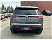 2025 Nissan Pathfinder S (Stk: 15858) in Okotoks - Image 4 of 13
