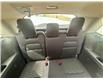 2025 Nissan Pathfinder S (Stk: 15858) in Okotoks - Image 5 of 13