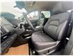 2025 Nissan Pathfinder S (Stk: 15858) in Okotoks - Image 6 of 13