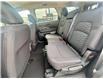 2025 Nissan Pathfinder S (Stk: 15858) in Okotoks - Image 7 of 13