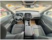 2025 Nissan Pathfinder S (Stk: 15858) in Okotoks - Image 8 of 13