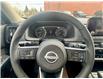 2025 Nissan Pathfinder S (Stk: 15858) in Okotoks - Image 10 of 13