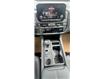 2025 Nissan Pathfinder S (Stk: 15858) in Okotoks - Image 11 of 13
