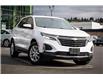 2022 Chevrolet Equinox LT (Stk: 2504-5033) in Kamloops - Image 1 of 18