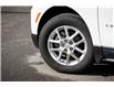 2022 Chevrolet Equinox LT (Stk: 2504-5033) in Kamloops - Image 3 of 18