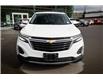2022 Chevrolet Equinox LT (Stk: 2504-5033) in Kamloops - Image 4 of 18