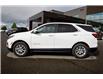 2022 Chevrolet Equinox LT (Stk: 2504-5033) in Kamloops - Image 6 of 18