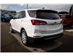 2022 Chevrolet Equinox LT (Stk: 2504-5033) in Kamloops - Image 7 of 18
