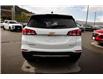 2022 Chevrolet Equinox LT (Stk: 2504-5033) in Kamloops - Image 8 of 18