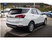 2022 Chevrolet Equinox LT (Stk: 2504-5033) in Kamloops - Image 9 of 18