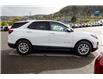 2022 Chevrolet Equinox LT (Stk: 2504-5033) in Kamloops - Image 10 of 18