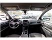 2022 Chevrolet Equinox LT (Stk: 2504-5033) in Kamloops - Image 11 of 18