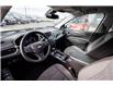 2022 Chevrolet Equinox LT (Stk: 2504-5033) in Kamloops - Image 12 of 18