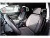 2022 Chevrolet Equinox LT (Stk: 2504-5033) in Kamloops - Image 13 of 18