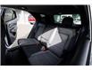 2022 Chevrolet Equinox LT (Stk: 2504-5033) in Kamloops - Image 14 of 18