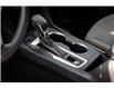 2022 Chevrolet Equinox LT (Stk: 2504-5033) in Kamloops - Image 16 of 18