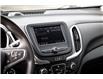 2022 Chevrolet Equinox LT (Stk: 2504-5033) in Kamloops - Image 17 of 18