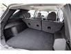 2022 Chevrolet Equinox LT (Stk: 2504-5033) in Kamloops - Image 18 of 18