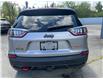 2019 Jeep Cherokee Trailhawk (Stk: C247077A) in Port Alberni - Image 4 of 14