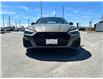 2023 Audi A5 45 Progressiv (Stk: 5051A) in Kingston - Image 8 of 32