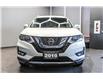 2019 Nissan Rogue SV (Stk: U7523A) in North Bay - Image 3 of 28