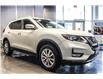 2019 Nissan Rogue SV (Stk: U7523A) in North Bay - Image 4 of 28
