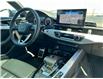 2023 Audi A5 45 Progressiv (Stk: 5051A) in Kingston - Image 12 of 32