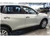 2019 Nissan Rogue SV (Stk: U7523A) in North Bay - Image 5 of 28