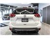 2019 Nissan Rogue SV (Stk: U7523A) in North Bay - Image 6 of 28