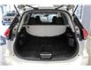 2019 Nissan Rogue SV (Stk: U7523A) in North Bay - Image 28 of 28