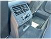 2023 Audi A5 45 Progressiv (Stk: 5051A) in Kingston - Image 26 of 32
