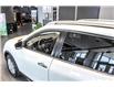 2019 Nissan Rogue SV (Stk: U7523A) in North Bay - Image 7 of 28