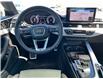2023 Audi A5 45 Progressiv (Stk: 5051A) in Kingston - Image 11 of 32