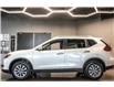 2019 Nissan Rogue SV (Stk: U7523A) in North Bay - Image 2 of 28