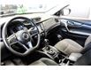 2019 Nissan Rogue SV (Stk: U7523A) in North Bay - Image 8 of 28