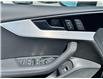 2023 Audi A5 45 Progressiv (Stk: 5051A) in Kingston - Image 27 of 32
