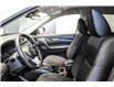 2019 Nissan Rogue SV (Stk: U7523A) in North Bay - Image 10 of 28
