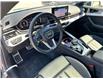 2023 Audi A5 45 Progressiv (Stk: 5051A) in Kingston - Image 13 of 32